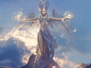 ���� ����������